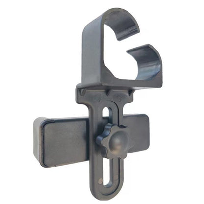 Verstellbare Handyhalterung für Mini 8×20 Monokular