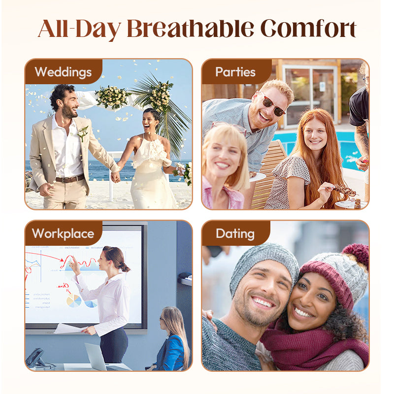 Women’s Slimming Body-Shaping Camisole