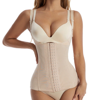 Women’s Slimming Body-Shaping Camisole