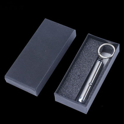 🔥HOT SALE🔥Portable Multi-Pattern Laser Positioning Pen