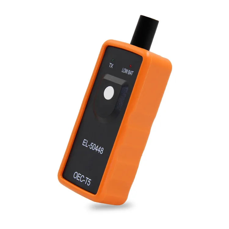 🚗EL-50448 Tire Pressure M-onitoring Sensor TPMS Activation Tool OEC-T5 for GM Cars