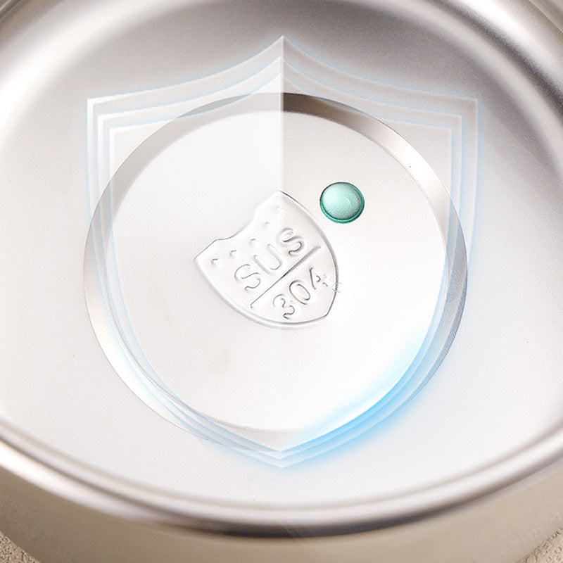 📢📢50% OFF & In Stock⏰✨Kitchen Stainless Steel Meatball Mould