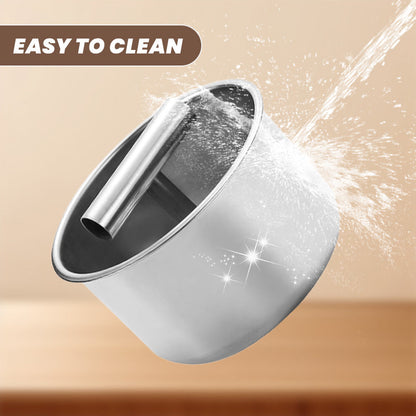 📢📢50% OFF & In Stock⏰✨Kitchen Stainless Steel Meatball Mould