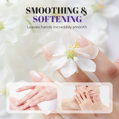 Hydrating Hand Mask