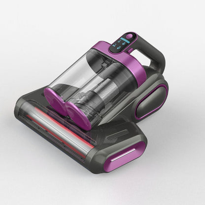🎁Limited-Time Sale 60% OFF⏳Mattress Vacuum Cleaner for Dust Mites Removal