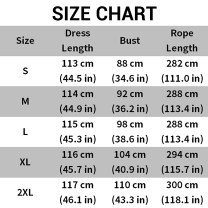 🏖️Last day sale 50% OFF💕20K+ SOLD!⚡Women's Casual Backless Spaghetti Strap Maxi Dress