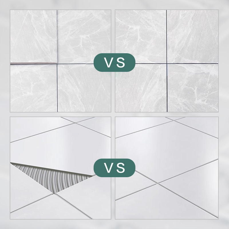 ⚡Quick-drying Tile & Marble Repair Paste