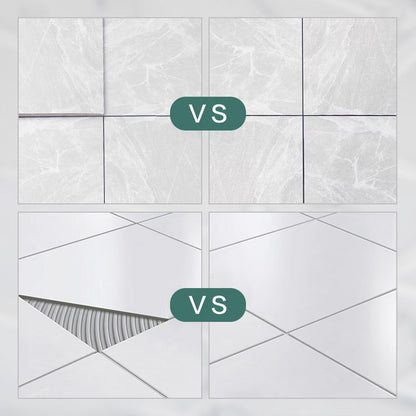 ⚡Quick-drying Tile & Marble Repair Paste