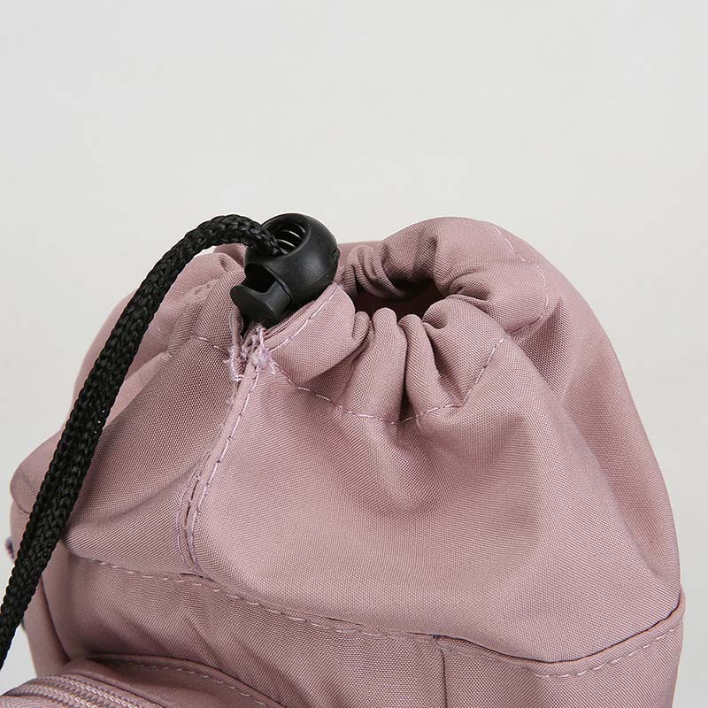 ⏰Multi-Functional Water Bottle Carrier Bag with Pockets🥤