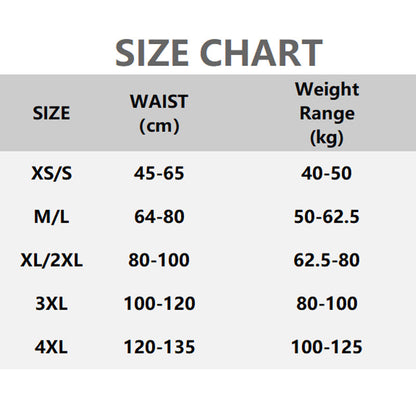 Women's High-Waist Tummy Control Shapewear Shorts