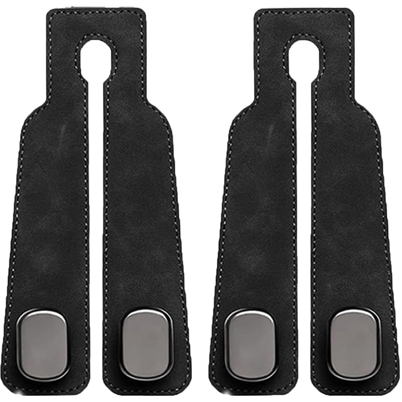 Car Seat Headrest Hook