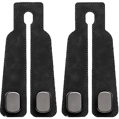 Car Seat Headrest Hook