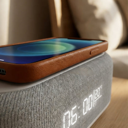 🥳2026 HOT SALE🥳💞50% OFF!✨ 💝6-in-1 Wireless Charging Station