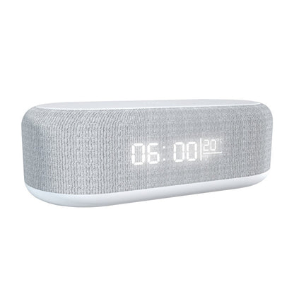 🥳2026 HOT SALE🥳💞50% OFF!✨ 💝6-in-1 Wireless Charging Station