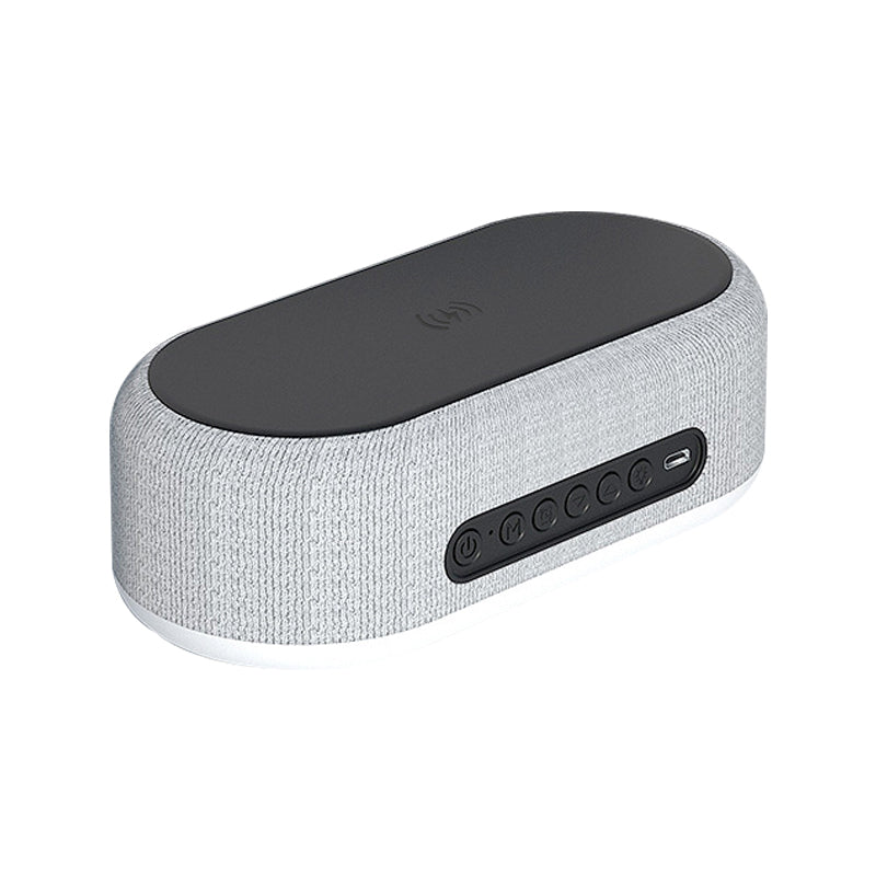 🥳2026 HOT SALE🥳💞50% OFF!✨ 💝6-in-1 Wireless Charging Station