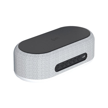 🥳2026 HOT SALE🥳💞50% OFF!✨ 💝6-in-1 Wireless Charging Station