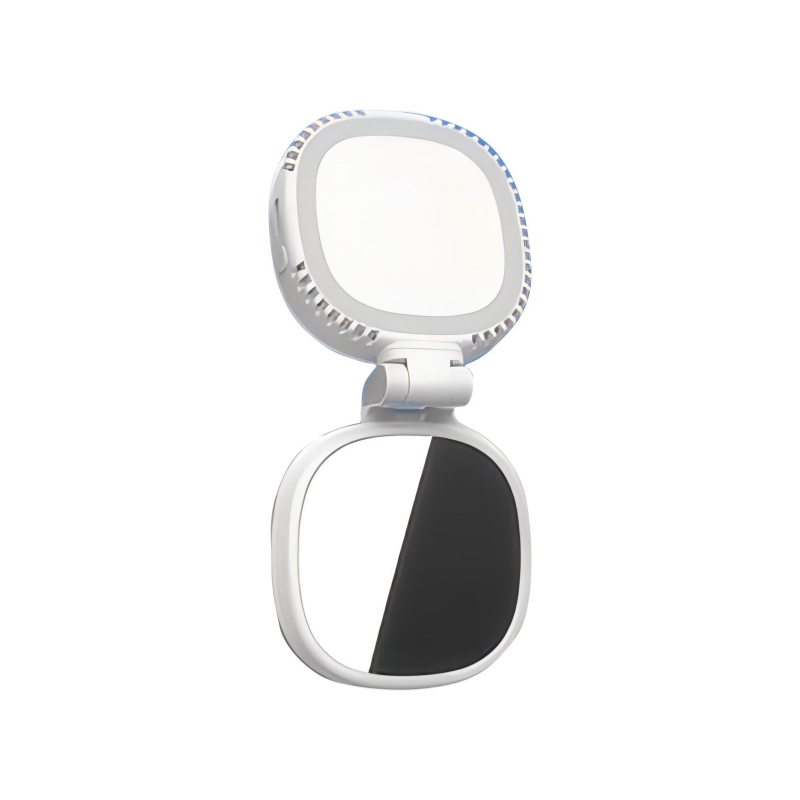 Magnetic Phone Camera Grip