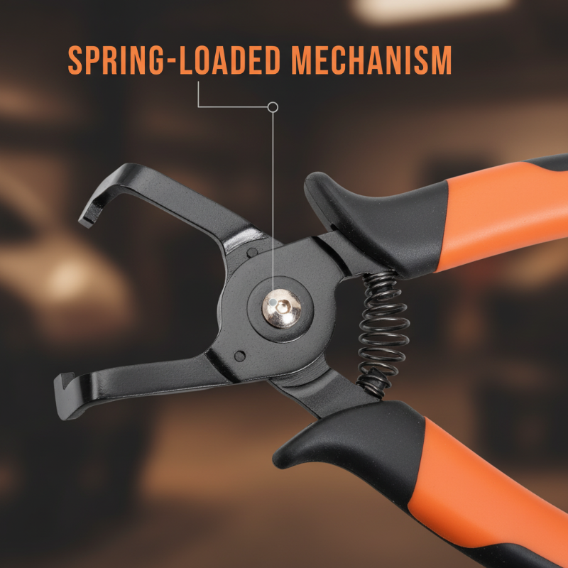 📢📢Big Sale Now On!⏰EVAP & Fuel Line Disconnect Pliers