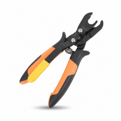 📢📢Big Sale Now On!⏰EVAP & Fuel Line Disconnect Pliers