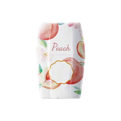 Long-Lasting & Odor Eliminating Air Freshener