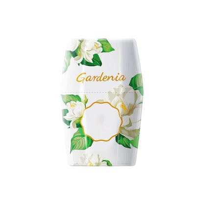 Long-Lasting & Odor Eliminating Air Freshener