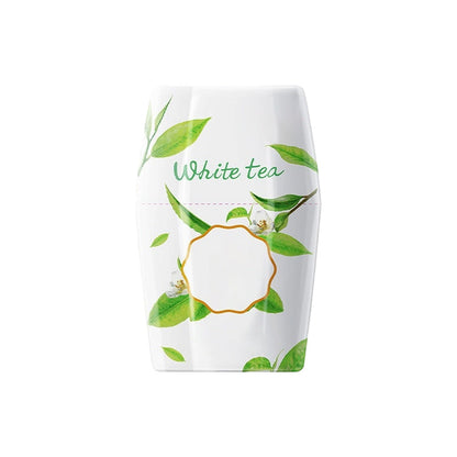 Long-Lasting & Odor Eliminating Air Freshener