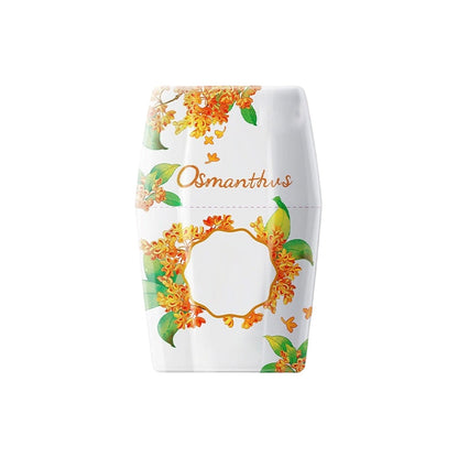 Long-Lasting & Odor Eliminating Air Freshener