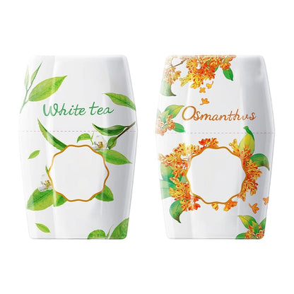 Long-Lasting & Odor Eliminating Air Freshener