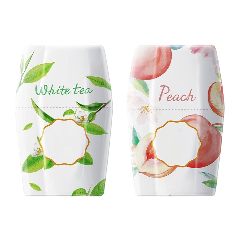 Long-Lasting & Odor Eliminating Air Freshener
