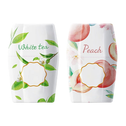 Long-Lasting & Odor Eliminating Air Freshener