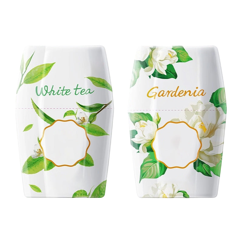 Long-Lasting & Odor Eliminating Air Freshener