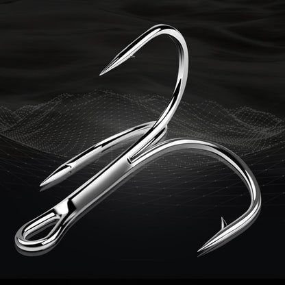 🎣 LIMITED-TIME 50% OFF! ✨ Propeller Floating Lure – Rotating Tail, 3D Eyes, Dual-Section 🐟