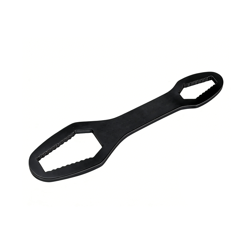 🔧Multi-Function Self-Adjusting Dual Head Wrench