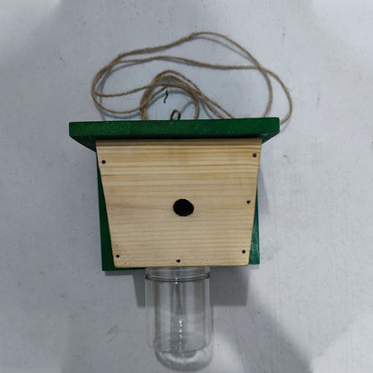 Reusable Wasp Traps Outdoor Hanging