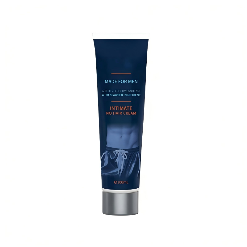 💎 Premium Quality 💎 Fast-Acting Body Hair Removal Cream