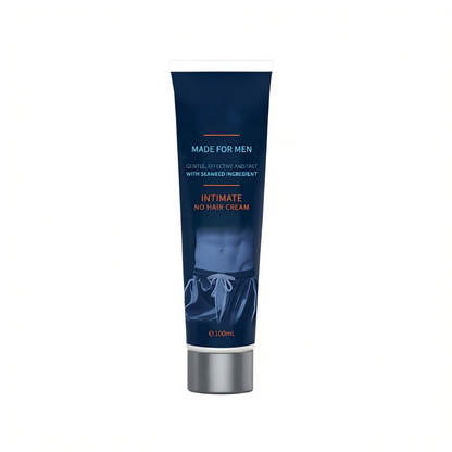 💎 Premium Quality 💎 Fast-Acting Body Hair Removal Cream