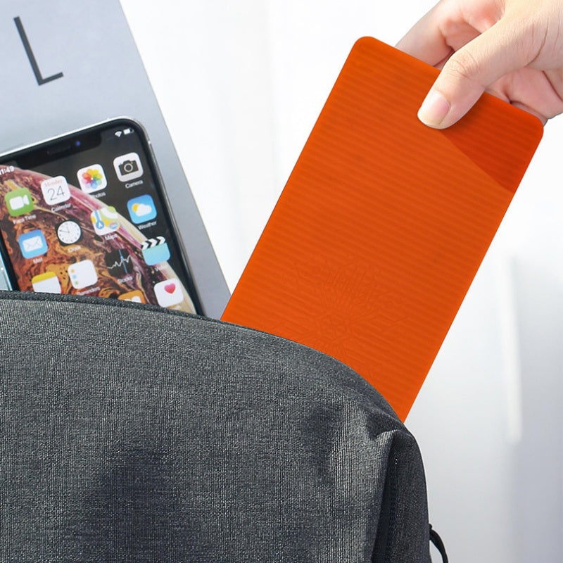 🔥40% OFF for a limited time🔥Flexible Silicone Cell Phone Holder