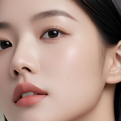 Brightening Hydrating Spot-Correcting Sheet Mask