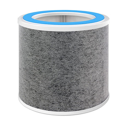 HEPA & Carbon Air Purifier Replacement Filter