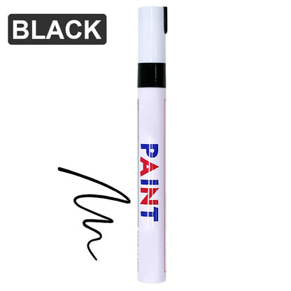 ✨Buy 1 Get 1 Free✨Low Odor Quick-Drying Paint Marker Pen