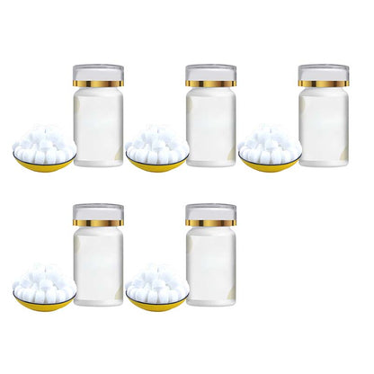 🥳2026 HOT SALE🥳💞50K+ SOLD!🐠💧 50% OFF! Algae Control Tablets – Stops blooms at cellular level. Easy drop‑in. Keep your tank crystal clear. 🐟✅