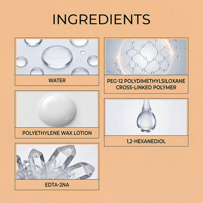 ⏰🔥LIMITED TIME 50% OFF! 🧴 High Solid Content Floor Polish & Restorer – Restore Shine, Protect Floors & Remove Scratches Effortlessly ✨🏠