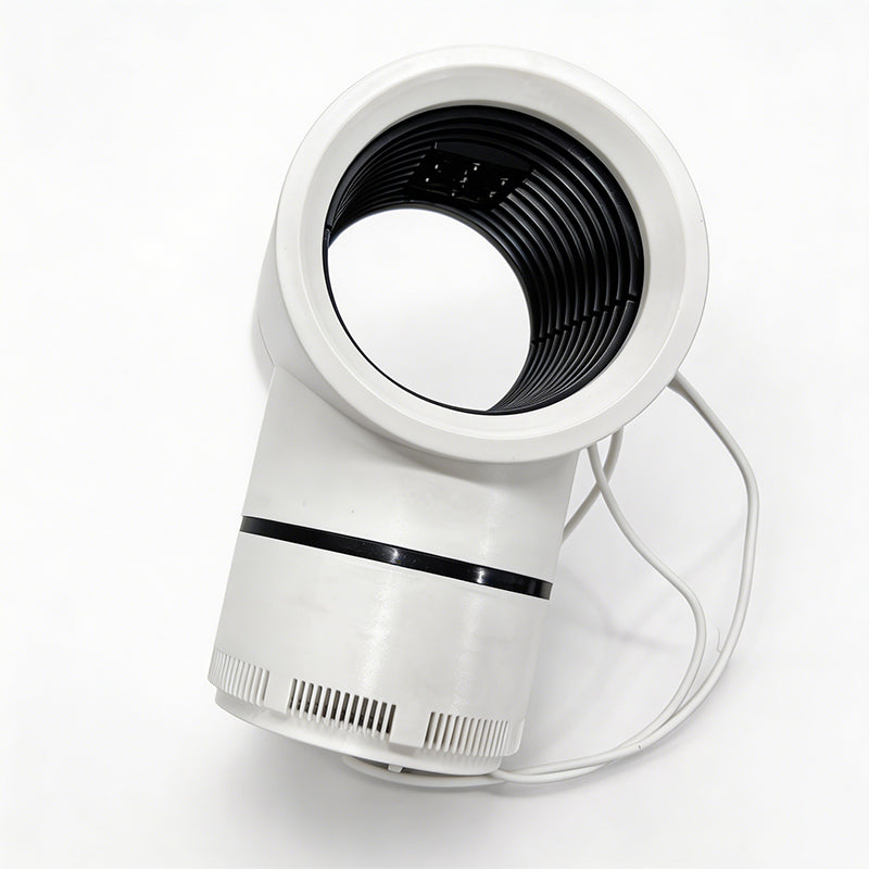 Lampada Antizanzare LED USB
