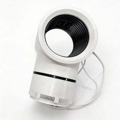 Lampada Antizanzare LED USB