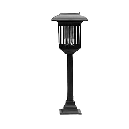 Solar Bug Zapper Outdoor