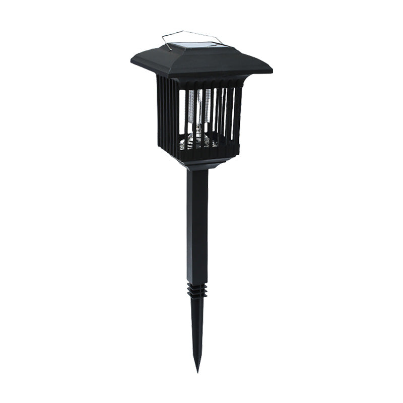 Solar Bug Zapper Outdoor