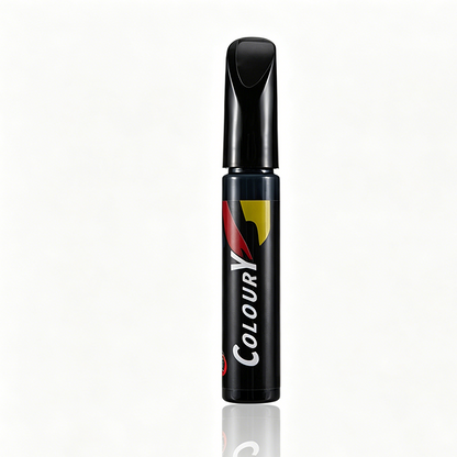 🔥Buy 3 Get 7 Free🔥Car Scratch Repair Touch Up Paint Pen