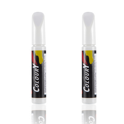 🔥Buy 3 Get 7 Free🔥Car Scratch Repair Touch Up Paint Pen