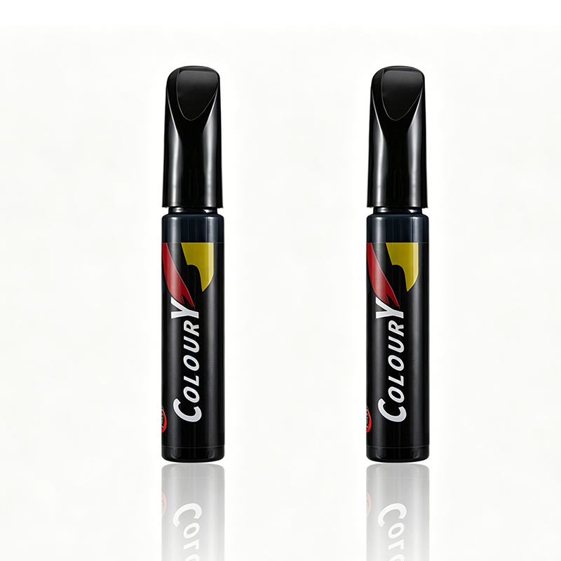 🔥Buy 3 Get 7 Free🔥Car Scratch Repair Touch Up Paint Pen
