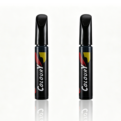 🔥Buy 3 Get 7 Free🔥Car Scratch Repair Touch Up Paint Pen